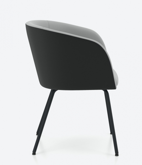 Scaun Naudu 4L