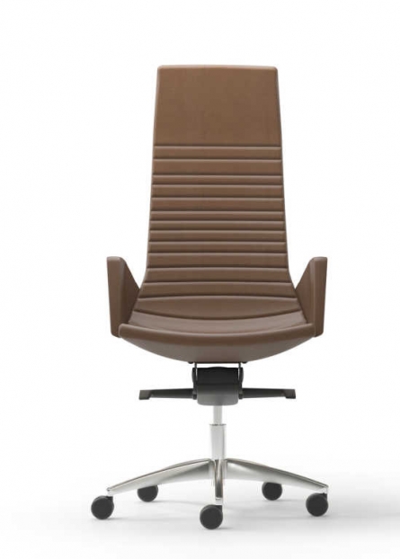 Scaun Directorial North Cape L