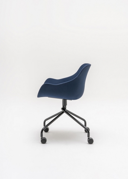 Scaun Baltic Classic - BL4P13