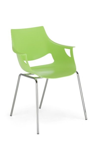 Scaun de Bucatarie Fano
