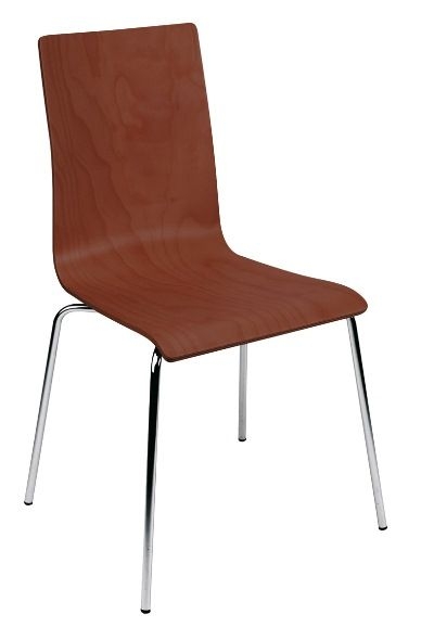 Scaun de Bucatarie Cafe VII