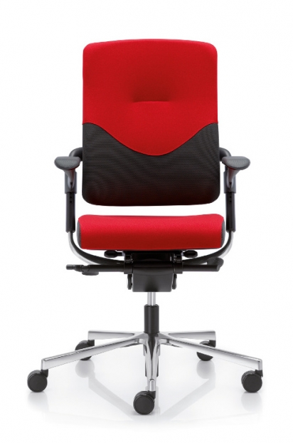 Scaun de Birou Xenium UPH/P