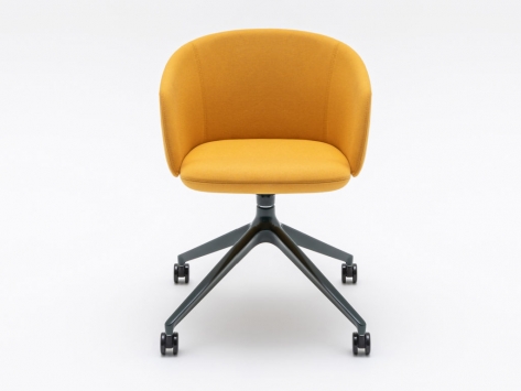 Scaun Grace GRP4K