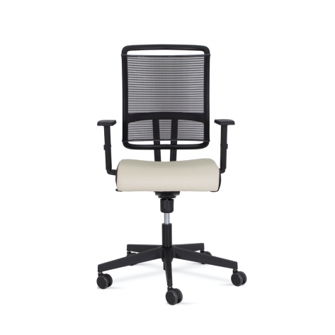 Scaun de Birou @-Sense BL FS
