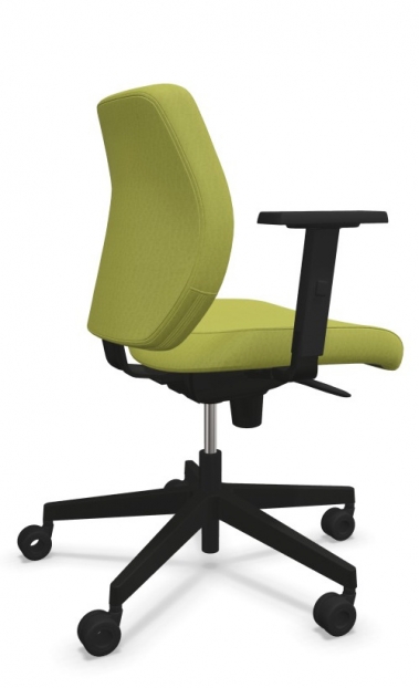 Scaun de Birou Bjarg LB UPH