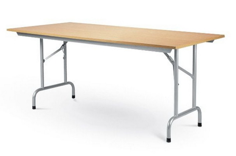 Masa Plianta de Interior Rico-2