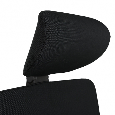 Scaun Directorial Violle 131SFL