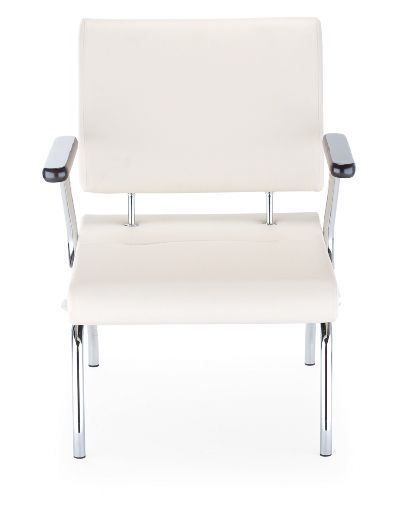 Scaun Conect II