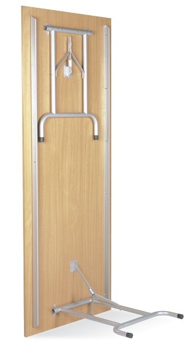 Masa Plianta de Interior Rico-2