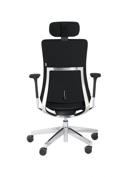 Scaun Directorial Violle 131SFL