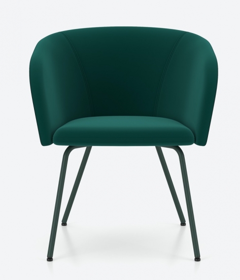 Scaun Naudu 4L