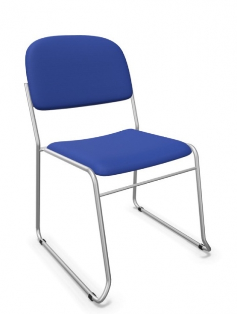 Scaun de Vizitator Vesta