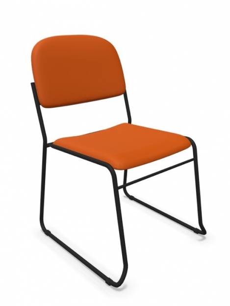 Scaun de Vizitator Vesta