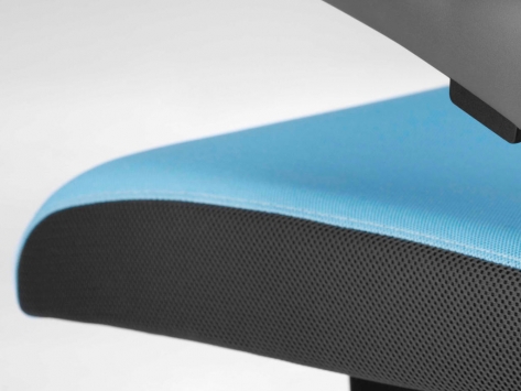 Scaun de Birou Xenium UPH/P