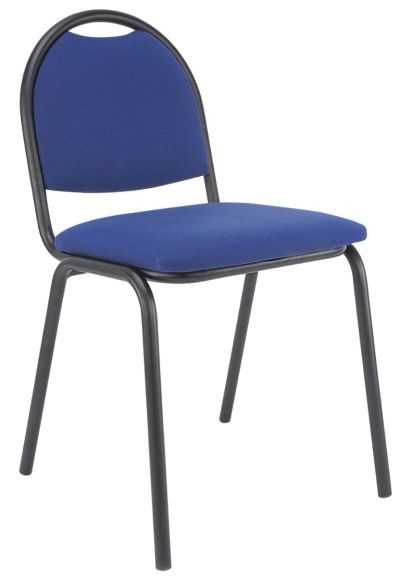 Scaun de Conferinta Arioso