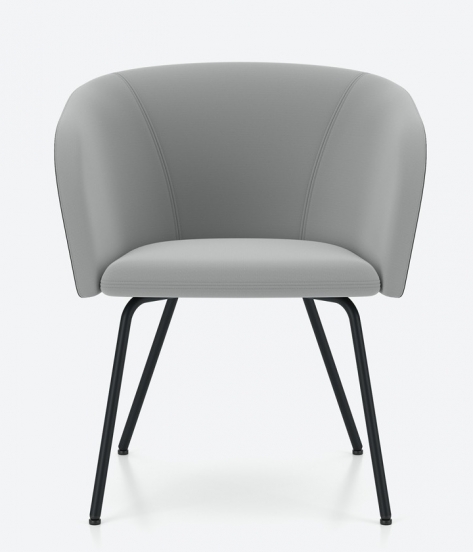 Scaun Naudu 4L