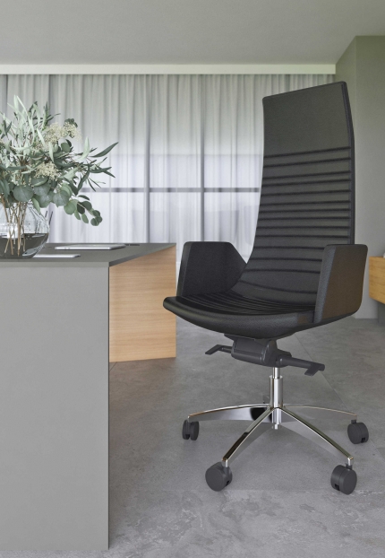 Scaun Directorial North Cape L