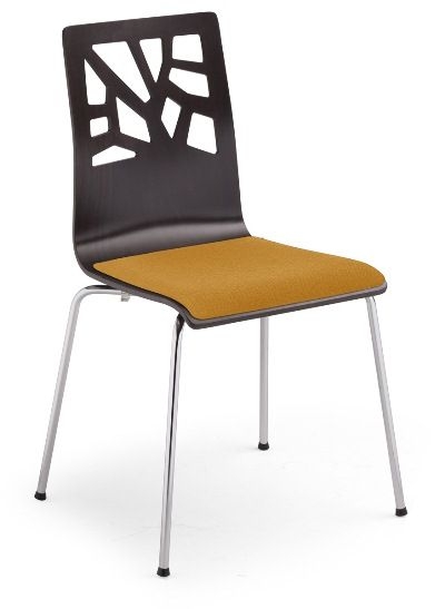 Scaun de Cafenea Verbena Plus