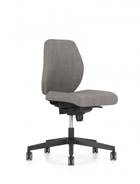 Scaun de Birou Bjarg LB UPH