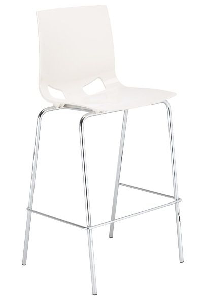 Scaun de bar Fondo Hocker