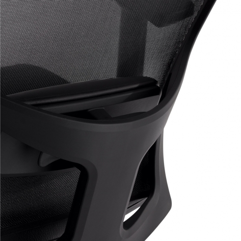 Scaun Directorial Z-BODY HRUA ESPT