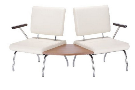 Masuta Legatura Conect II 90