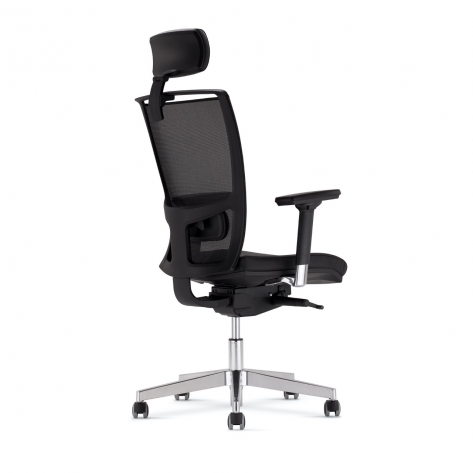 Scaun Directorial Z-BODY HRUA ESPT