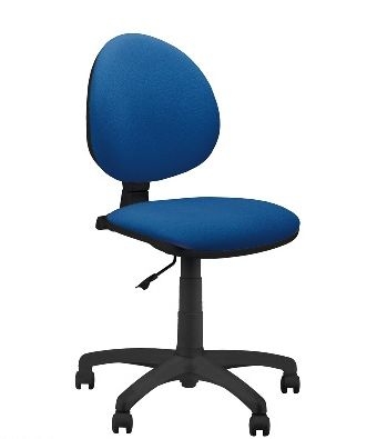 Scaun de Birou Smart GTP