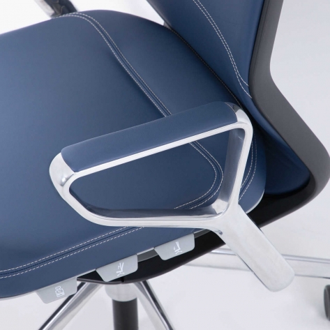 Scaun Directorial Premium YouTeam HB UPH