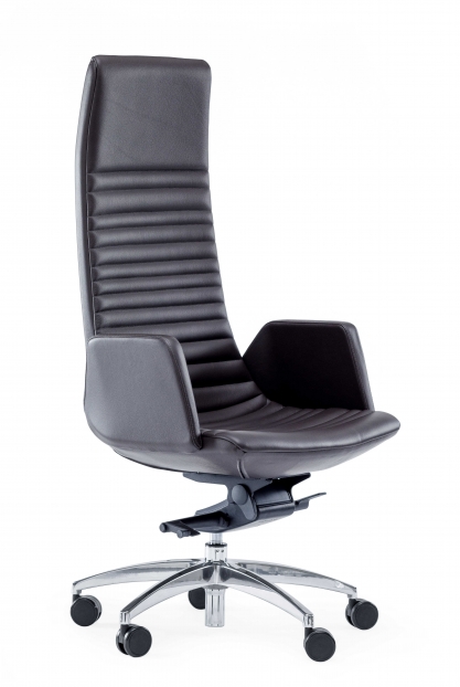 Scaun Directorial North Cape L