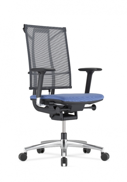 Scaun de Birou Sail-GT-6-4D