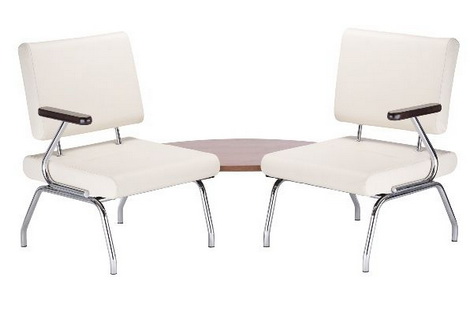 Masuta Legatura Conect II 60