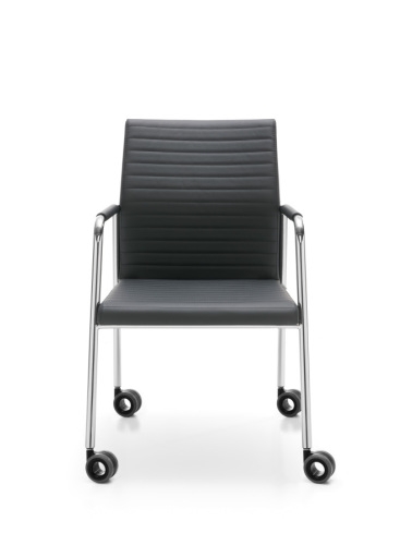 Scaun de Vizitator Acos Pro 30V