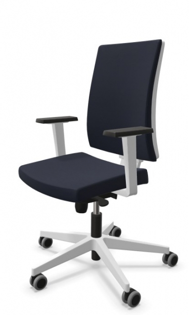 Scaun de birou Navigo W FS BASIC 