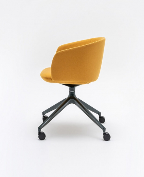 Scaun Grace GRP4K