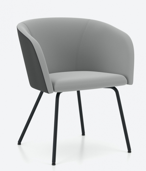 Scaun Naudu 4L