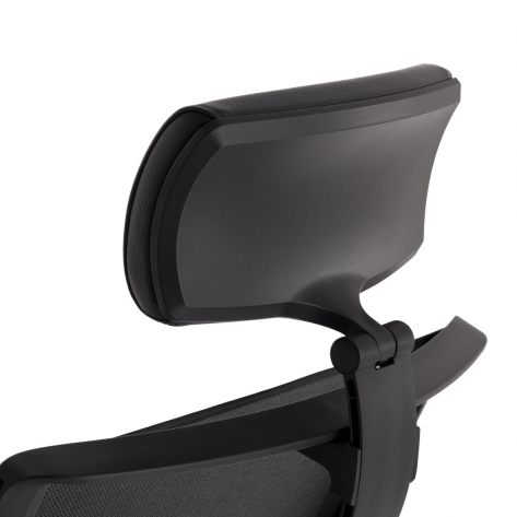 Scaun Directorial Z-BODY HRUA ESPT