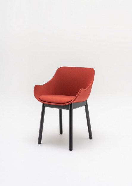 Scaun Baltic Classic - BL4P14