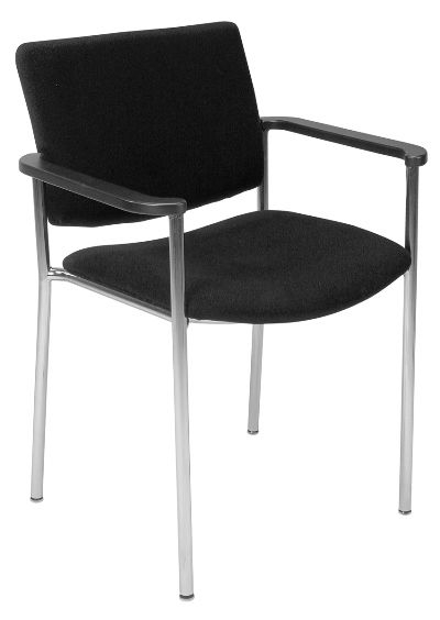 Scaun de Vizitator Zen
