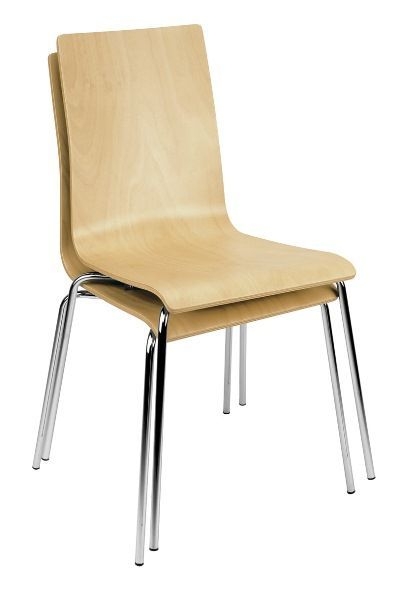 Scaun de Bucatarie Cafe VII