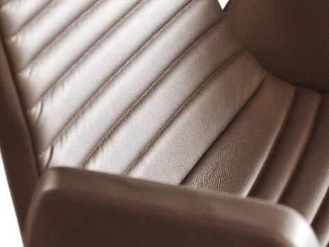 Scaun Directorial North Cape L