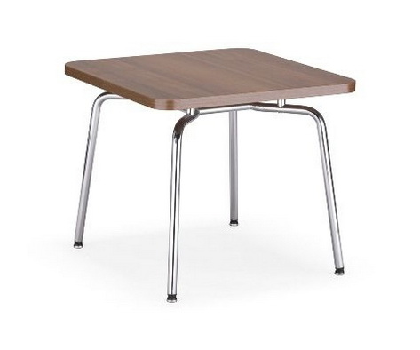 Masa de Cafea Hello! MA