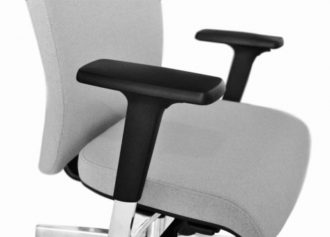 Scaun de Birou Aura Task