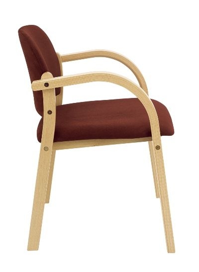 Scaun Elva