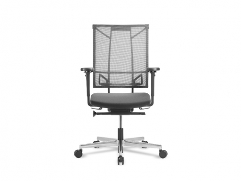 Scaun de Birou Sail-GT-6-4D