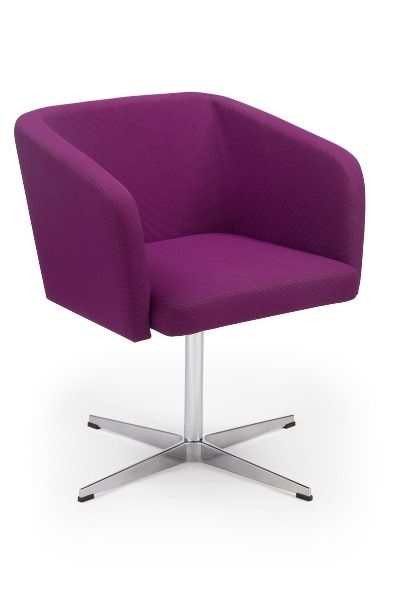 Scaun de relaxare Hello 1S Cross