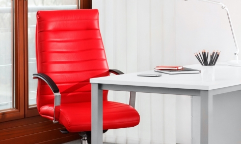 Scaun Operational LYNX LB ST43-POL