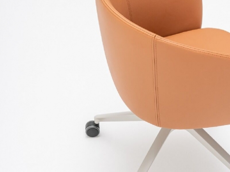 Scaun Grace GRP4K