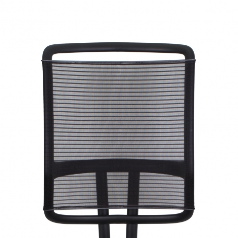 Scaun de Birou @-Sense BL FS