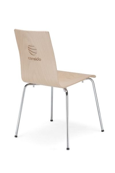Scaun de Bucatarie Cafe VII